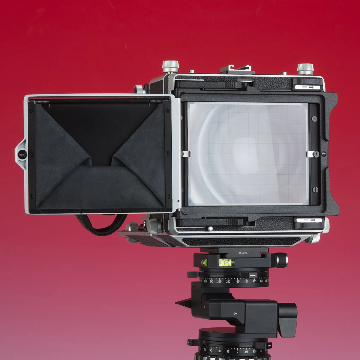 linhof 4x5スクリーン 2000/3000適用 linhof 4x5スクリーン 2000/3000適用 linhof 4x5スクリーン 2000/3000適用 linhof 4x5スクリーン 2000/3000適用